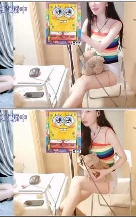 kiki瓜-41-Ear舒服的舔耳 亲吻 略略略[1280X720][44分59秒]_丽丝库