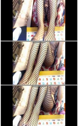 可儿-身体被掏空三[05分08秒][115M]_丽丝库