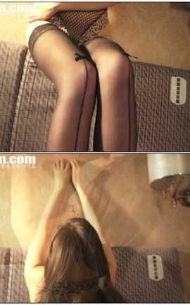 如壹视频写真RU1MM 2014.06.10 NO.159[1920X1080][4分5秒]_丽丝库