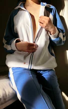 西尔酱 春季校服_丽丝库