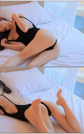 韩国写真Patreon 041 leeesovely 李素英 2023四月刊 01V08[1920X1080 1分9秒]_丽丝库