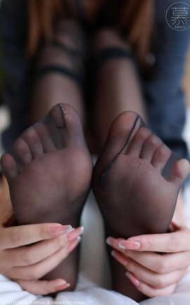 丝慕SMOU 熟系列 S026 米朵_丽丝库