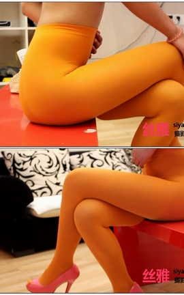 丝雅MM视频写真 No.001[1280X720][1分29秒]