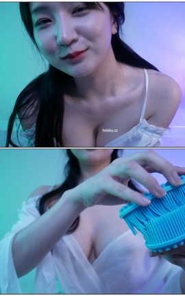 韩国-I'll_relax_for_you[1920X1080][19分43秒]_丽丝库