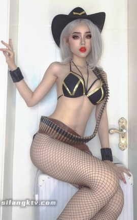 钛合金TiT-推特图 part7_丽丝库