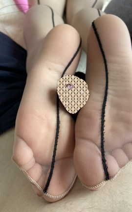 乔伊丝-teacher_丽丝库