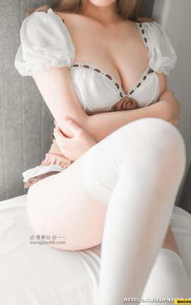 ATFMaker Tsubaki Album Vol 036 Steampunk_丽丝库