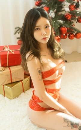 bomi Bimilstory Vol 13 Agent_丽丝库