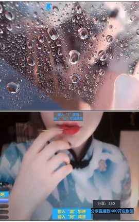 肉松艾-07-3D小剧场：我是你的私人健身教练[1280X720][44分23秒]_丽丝库