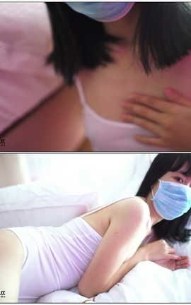 Rosi视频写真 No.177[1920X1080][3分2秒]_丽丝库