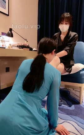 套路直播-丹祖宗-母畜-高跟踩狗舌胯下辱原味肉丝脚狂舔[720X1280 43分39秒]_丽丝库