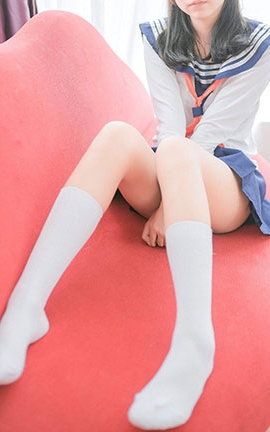 足控福利-海量丝足收集002