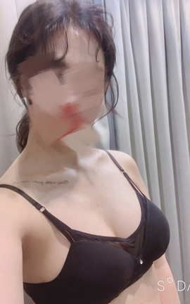 推特 韩国小母狗B5rass视图 part4_丽丝库