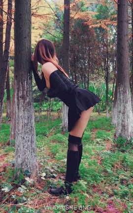 无敌爱摄影 part4_丽丝库