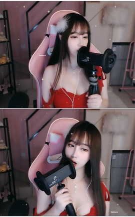 尤猫睡不醒-V (1)[800X600][6分1秒]_丽丝库