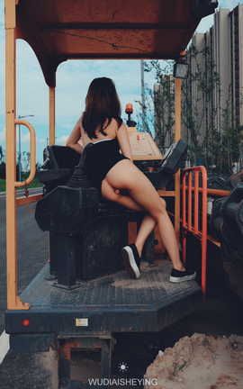 无敌爱摄影 part26_丽丝库