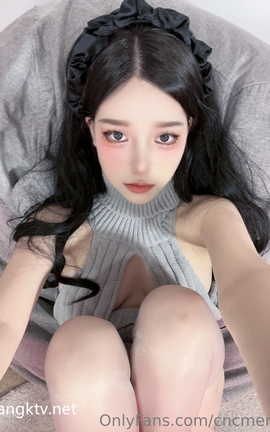 甄选系列 抖音 你的欲梦 大尺度合集 part2_丽丝库