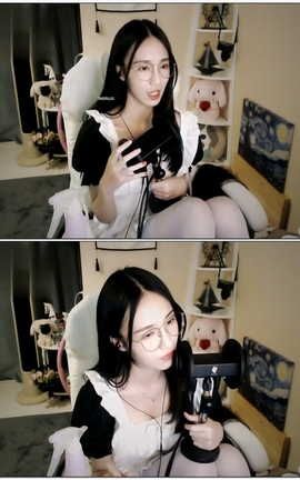 贝拉-助眠数羊[1024X576][5分秒]_丽丝库