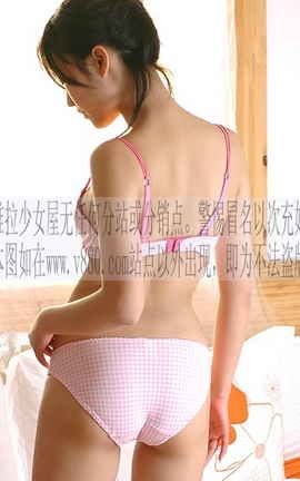 维拉少女屋600期(V880)合集 No.074