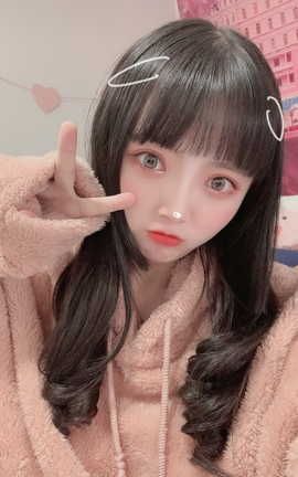 一只云烧-生活照 part2_丽丝库