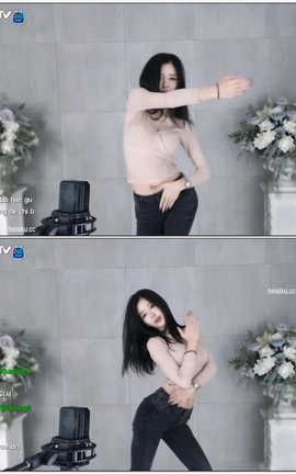 韩国AfreecaTV berry0314- V530[1280X720][3分12秒]_丽丝库