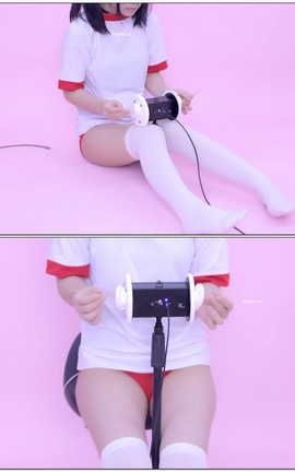 晓美-Chinese Relax  Treatment of insomnia videwo009[3840X2160][14分48秒]_丽丝库