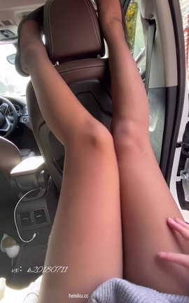 微密圈 宸大小姐 合集 part7V14[1080X1920 1分12秒]_丽丝库