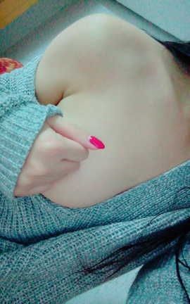 安久奈白-0118_丽丝库