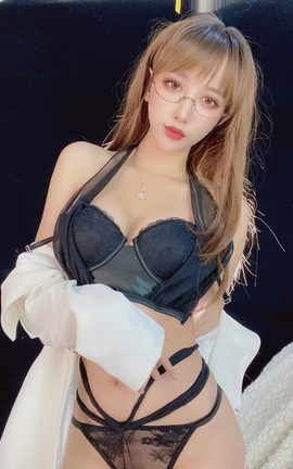 过期米线线喵 朱砂痣