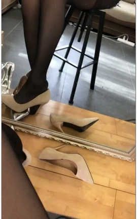 熊猫TV好H好-视频福利秀34[02分51秒][13M]_丽丝库