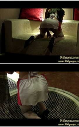 原味妖妖视频写真-护士[640X480][10分46秒]_丽丝库