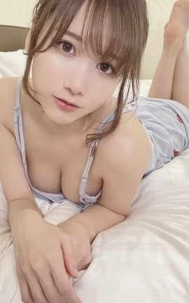 けんけん研-いちごパジャマ - けん_丽丝库