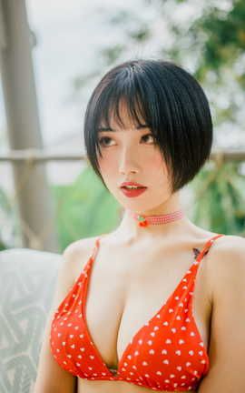 念雪ww - 七月光荫&死库水_丽丝库