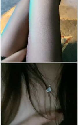 足控福利视频 迷丝媛媛V100[960X960 4分58秒]_丽丝库