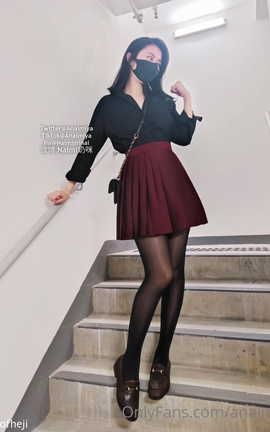 推特网红奶咪naimi10月-12月最新资源 part2_丽丝库