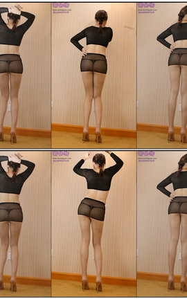 舞魅馆WMG-n31-aiyoumi7[1920X1080 3分4秒]_丽丝库