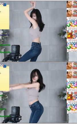 韩国AfreecaTV berry0314- V552[1280X720][3分37秒]_丽丝库