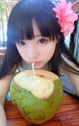 H工口小学生赛高-微博_丽丝库