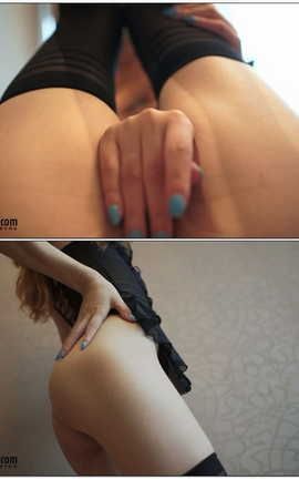 Rosi视频写真 No.028[1920X1080][3分40秒]_丽丝库