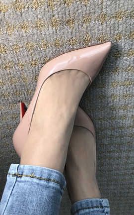 美腿博主凯瑟琳 Cathy4444 part12_丽丝库