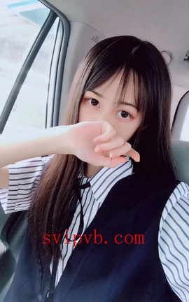 好玩的江可爱 视图合集 part8_丽丝库