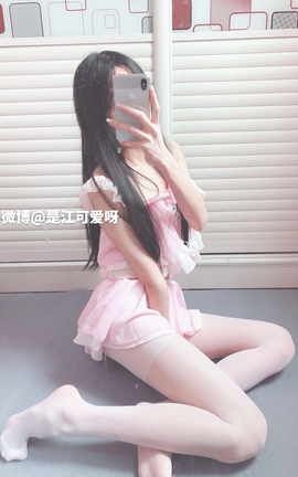 好玩的江可爱 视图合集 part5_丽丝库