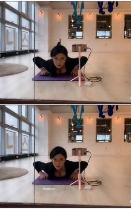 韩国AfreecaTV berry0314- V222[1280X720][1分33秒]_丽丝库