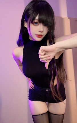 九言(阿九从不咕咕) 剑圣的秘诀_丽丝库