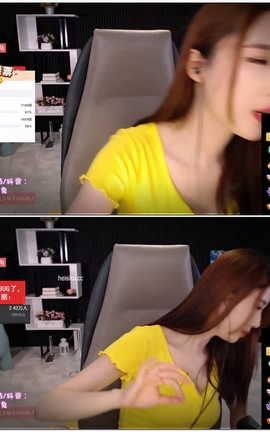 轩子巨2兔-直播录制167[1280X720][2小时33分28秒]_丽丝库