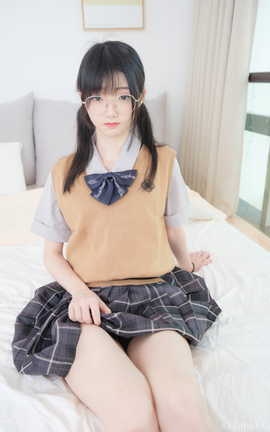紧急企划 奶糖 制服_丽丝库