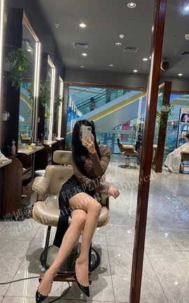 微密圈 我付钱总行了吧 part22_丽丝库