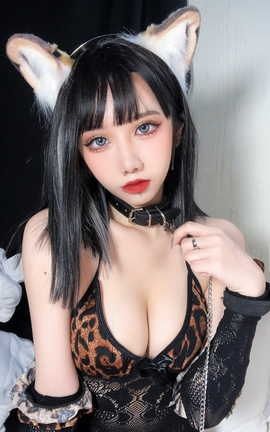 甄选系列 Twitter 小果酱 xiaoguojiangm_丽丝库