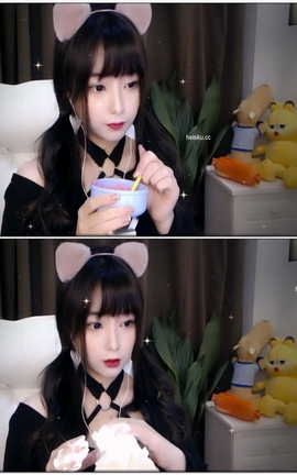 虎牙安妹er-颅内高能的双声道直升机[1920X1080][15分56秒]