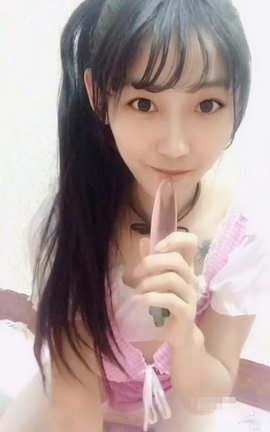 幼柔小美女 自拍福利秀_丽丝库